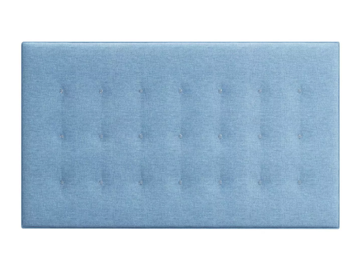 Paneel 90cm ZPS012 - für Multi-Modular-Bett